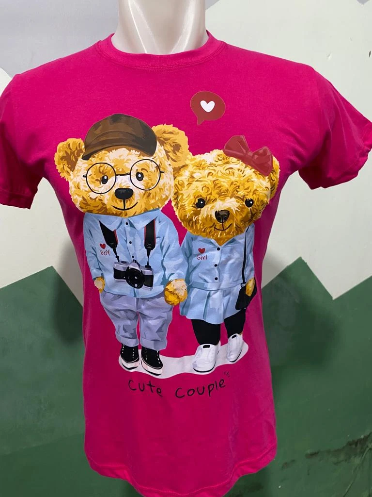 Product Name-3